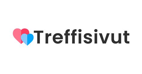 treffisivut|Deittiseuraa